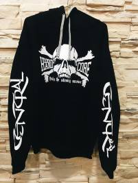 2019-02-15 11.12.17 1