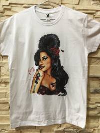 2019-03-01 10.49.36 1